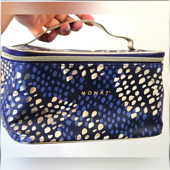 Monat set - Picture 4 of 4